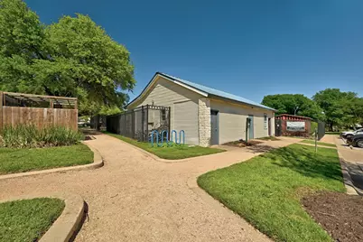 9706 Woodshire Drive, Austin, TX 78748 - Photo 39