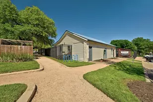 9706 Woodshire Dr, Austin, TX 78748 - Photo 39