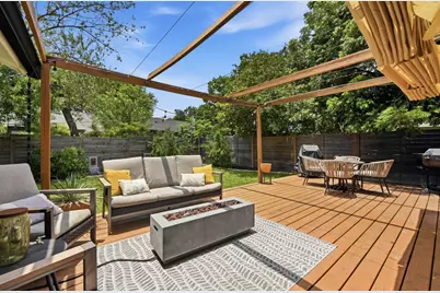 9706 Woodshire Drive, Austin, TX 78748 - Photo 27