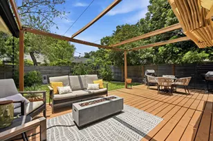 9706 Woodshire Dr, Austin, TX 78748 - Photo 27