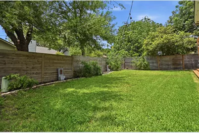 9706 Woodshire Drive, Austin, TX 78748 - Photo 29