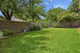 9706 Woodshire Dr, Austin, TX 78748 - Photo 29