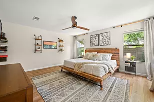 9706 Woodshire Dr, Austin, TX 78748 - Photo 17