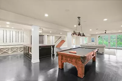 121 Burgess Lane, Austin, TX 78738 - Photo 31