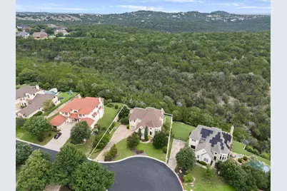 121 Burgess Lane, Austin, TX 78738 - Photo 5