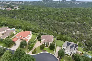 121 Burgess Ln, Austin, TX 78738 - Photo 5
