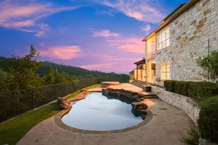 121 Burgess Ln, Austin, TX 78738 - Photo 1