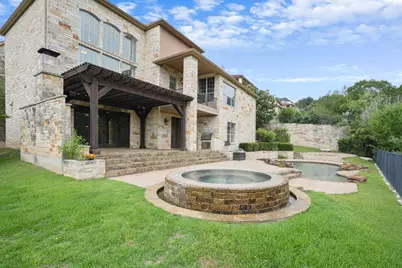 121 Burgess Lane, Austin, TX 78738 - Photo 39