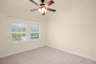 121 Burgess Lane, Austin, TX 78738 - Photo 25