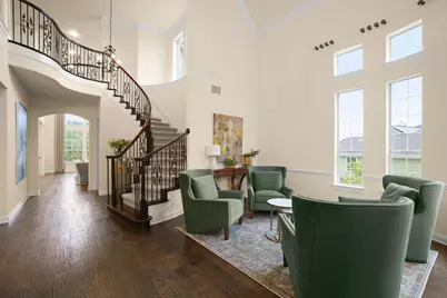121 Burgess Lane, Austin, TX 78738 - Photo 9