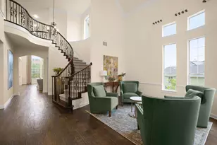 121 Burgess Ln, Austin, TX 78738 - Photo 9