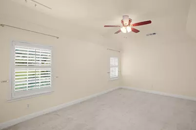 121 Burgess Lane, Austin, TX 78738 - Photo 23