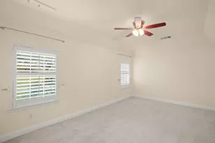 121 Burgess Ln, Austin, TX 78738 - Photo 23