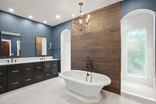 121 Burgess Ln, Austin, TX 78738 - Photo 15