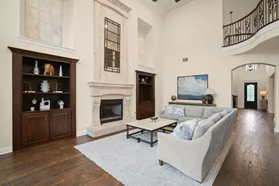 121 Burgess Lane, Austin, TX 78738 - Photo 13