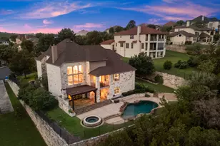 121 Burgess Ln, Austin, TX 78738 - Photo 1