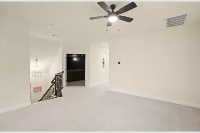 121 Burgess Lane, Austin, TX 78738 - Photo 21