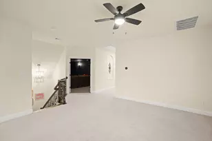 121 Burgess Ln, Austin, TX 78738 - Photo 21