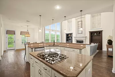 121 Burgess Lane, Austin, TX 78738 - Photo 11