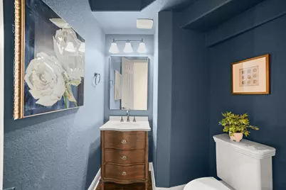 121 Burgess Lane, Austin, TX 78738 - Photo 29
