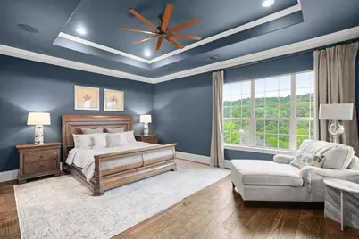 121 Burgess Lane, Austin, TX 78738 - Photo 13