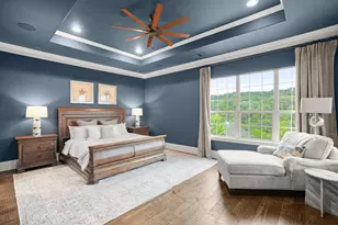 121 Burgess Ln, Austin, TX 78738 - Photo 13