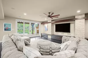 121 Burgess Ln, Austin, TX 78738 - Photo 31
