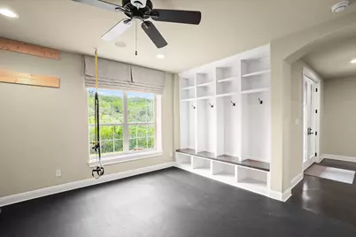 121 Burgess Lane, Austin, TX 78738 - Photo 35