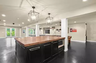 121 Burgess Ln, Austin, TX 78738 - Photo 29