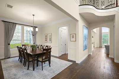 121 Burgess Lane, Austin, TX 78738 - Photo 9