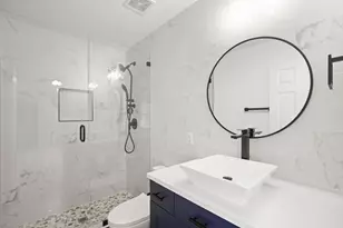 121 Burgess Ln, Austin, TX 78738 - Photo 27