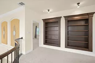 121 Burgess Ln, Austin, TX 78738 - Photo 27