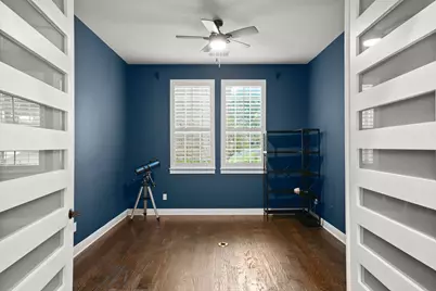 121 Burgess Lane, Austin, TX 78738 - Photo 19