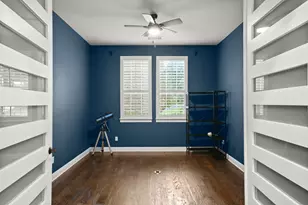 121 Burgess Ln, Austin, TX 78738 - Photo 19