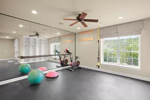 121 Burgess Ln, Austin, TX 78738 - Photo 33