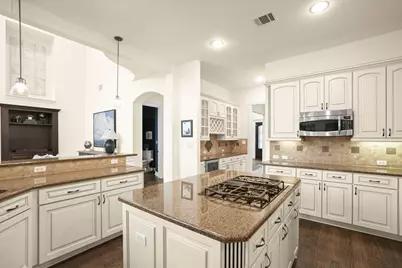 121 Burgess Lane, Austin, TX 78738 - Photo 11