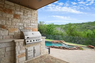121 Burgess Lane, Austin, TX 78738 - Photo 37