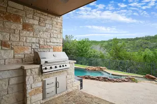 121 Burgess Ln, Austin, TX 78738 - Photo 37