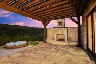 121 Burgess Ln, Austin, TX 78738 - Photo 7