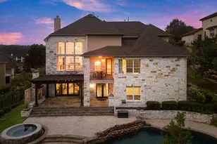121 Burgess Ln, Austin, TX 78738 - Photo 3