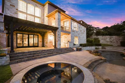 121 Burgess Lane, Austin, TX 78738 - Photo 7