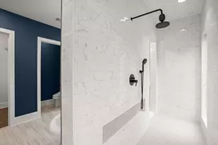 121 Burgess Ln, Austin, TX 78738 - Photo 17