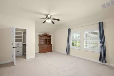 121 Burgess Lane, Austin, TX 78738 - Photo 27
