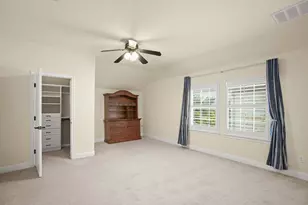 121 Burgess Ln, Austin, TX 78738 - Photo 27