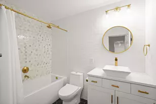 121 Burgess Ln, Austin, TX 78738 - Photo 23
