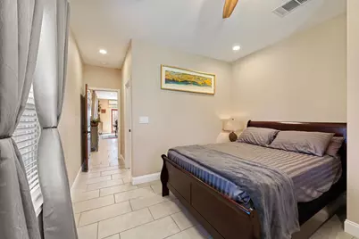 1602 Plateau Ridge, Cedar Park, TX 78613 - Photo 13