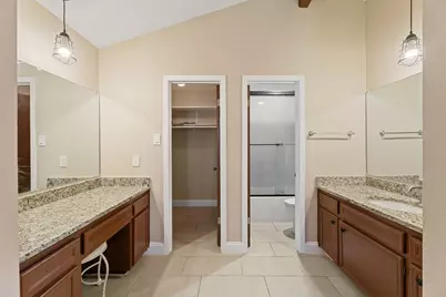 1602 Plateau Ridge, Cedar Park, TX 78613 - Photo 21