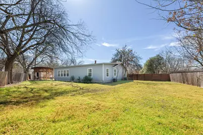 1602 Plateau Ridge, Cedar Park, TX 78613 - Photo 27