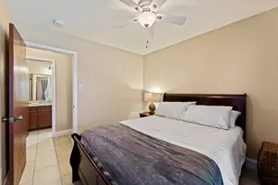 1602 Plateau Ridge, Cedar Park, TX 78613 - Photo 15