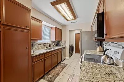 1602 Plateau Ridge, Cedar Park, TX 78613 - Photo 5